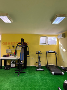 ������� 2-����� | Imot.bg � ����� ������ 15
