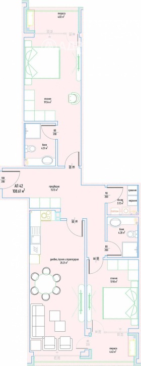 ������� 3-����� | Imot.bg � ����� ������ 4