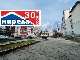 2 slaapkamers Tsentar, Sofia 16