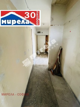  3- | Imot.bg    10