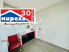  3- | Imot.bg    8