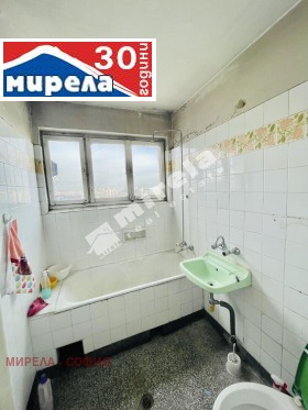 2 slaapkamers Tsentar, Sofia 8