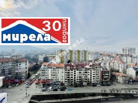 2 slaapkamers Tsentar, Sofia 14