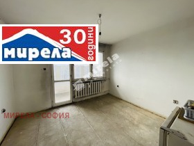 2 slaapkamers Tsentar, Sofia 5