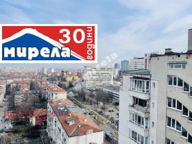 2 slaapkamers Tsentar, Sofia 12