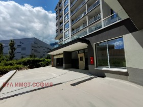  3- | Imot.bg    7