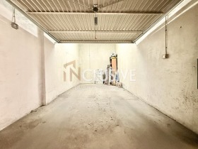 3- | Imot.bg    10