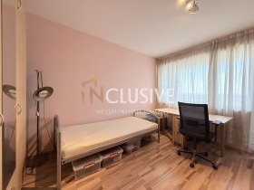  3- | Imot.bg    5