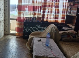 3- | Imot.bg    2