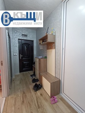  3- | Imot.bg    4