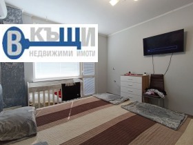  3- | Imot.bg    7