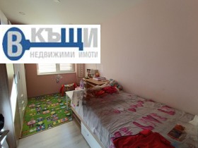  3- | Imot.bg    9
