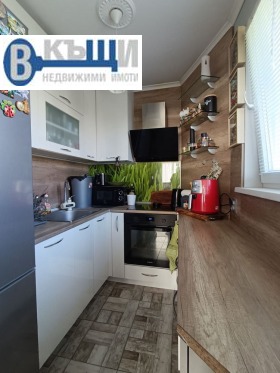  3- | Imot.bg    5