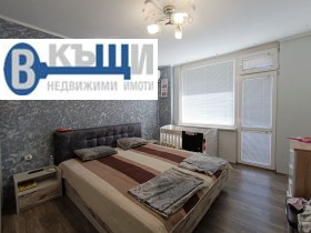  3- | Imot.bg    6
