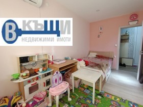  3- | Imot.bg    8