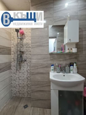  3- | Imot.bg    10