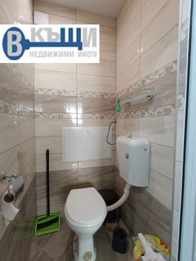  3- | Imot.bg    11