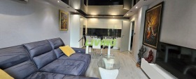 2 chambres Tsentar, Plovdiv