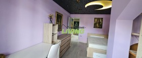  3- | Imot.bg    8
