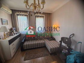������� 3-����� | Imot.bg � ����� ������ 13