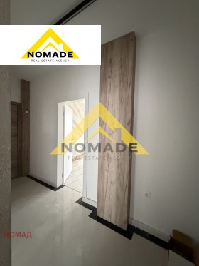 ������� 3-����� | Imot.bg � ����� ������ 11