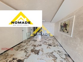 ������� 3-����� | Imot.bg � ����� ������ 16