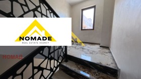 ������� 3-����� | Imot.bg � ����� ������ 17