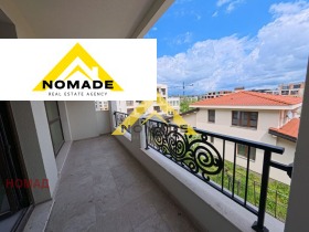 ������� 3-����� | Imot.bg � ����� ������ 14