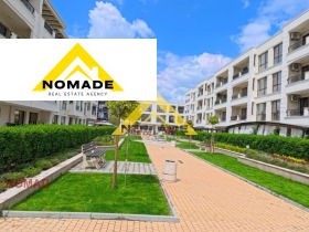 ������� 3-����� | Imot.bg � ����� ������ 15