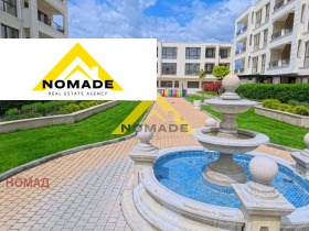 ������� 3-����� | Imot.bg � ����� ������ 14