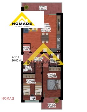 ������� 3-����� | Imot.bg � ����� ������ 15