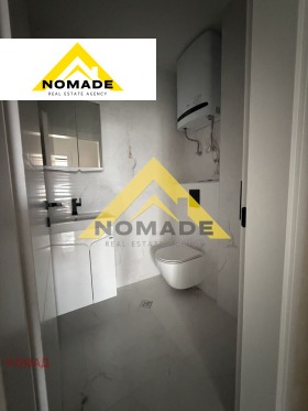 ������� 3-����� | Imot.bg � ����� ������ 12