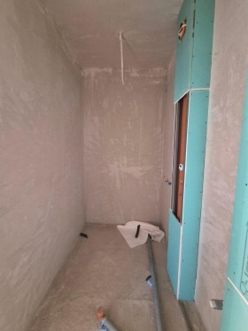 ������� 3-����� | Imot.bg � ����� ������ 8