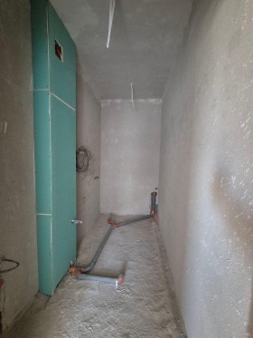 ������� 3-����� | Imot.bg � ����� ������ 9