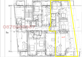  4- | Imot.bg    14