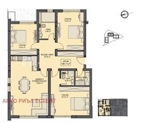 ������� 4-����� | Imot.bg � ����� ������ 2