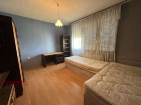 3+ camere da letto Karshiiaka, Plovdiv 9