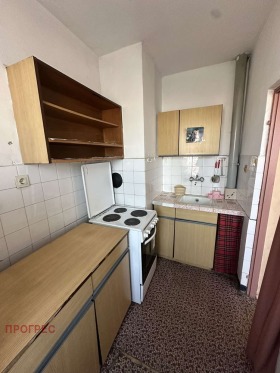 3+ camere da letto Karshiiaka, Plovdiv 3