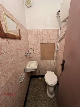 3+ camere da letto Karshiiaka, Plovdiv 15