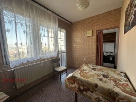 3+ camere da letto Karshiiaka, Plovdiv 6