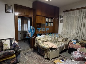 3+ Schlafzimmer Gorna Orjahowiza, region Weliko Tarnowo 2