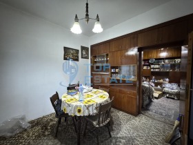 3+ dormitorios Gorna Oryajovitsa, región Veliko Tarnovo 3