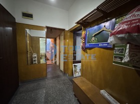 3+ chambres Gorna Oryahovitsa, région Veliko Tarnovo 6