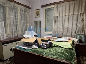 3+ Schlafzimmer Gorna Orjahowiza, region Weliko Tarnowo 5