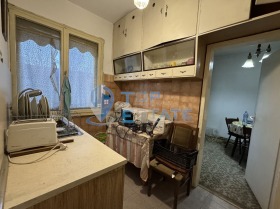 3+ chambres Gorna Oryahovitsa, région Veliko Tarnovo 4