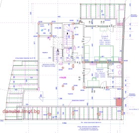 ������� ������� | Imot.bg � ����� ������ 6