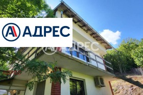 Кућа Кипра, регион Варна