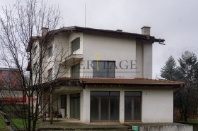 ����� ������� ����,�. ����� ������, ������ �����