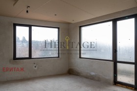 ������� ���� | Imot.bg � ����� ������ 11