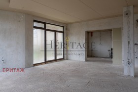 ������� ���� | Imot.bg � ����� ������ 8